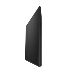 Alternative view of Sony Bravia Professional Displays FW-75BZ30J - señalización digital - 4K UHD (2160p) 3840 x 2160 - HDR - Direct