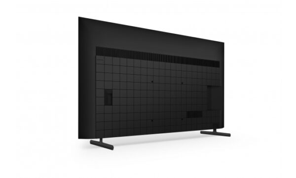 Sony Bravia Professional Displays FWD-85X80L - con Sintonizador de TV - señalización digital - Smart TV - Goo - Imagen 4