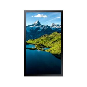 Monitor de exterior SAMSUNG FHD Total OUTDOOR OH75A