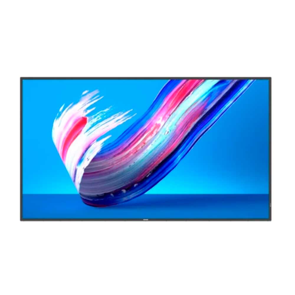 Monitor de interior 43" Philips 43BDL3650Q