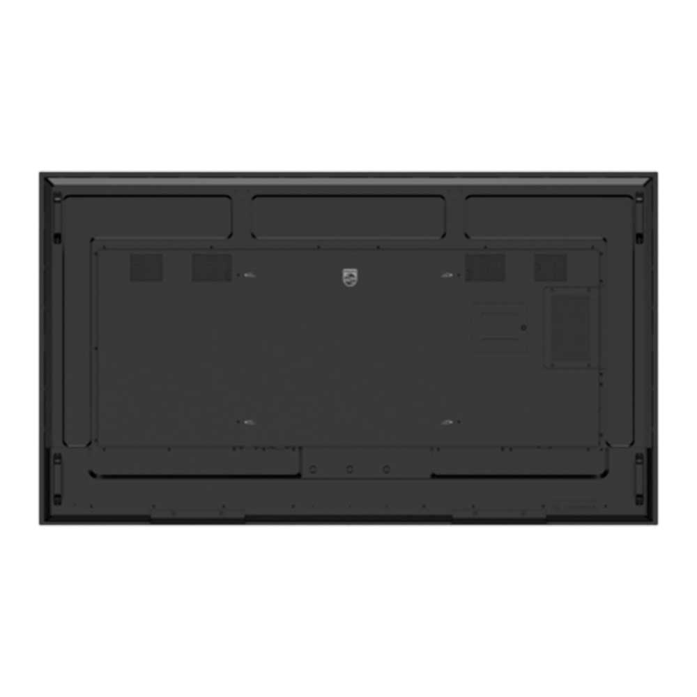 Monitor de interior 55" Philips 55BDL4650D Pantalla plana para señalización digital - Imagen 3