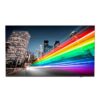 Monitor de interior Philips 75BFL2214/12