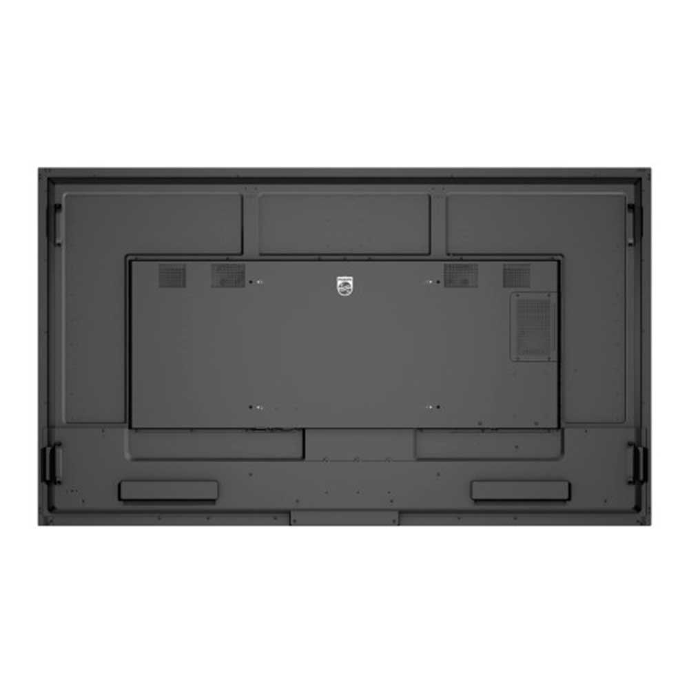 Monitor de interior Philips 86BDL4052E/02