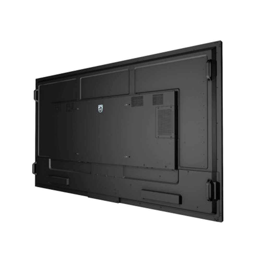 Philips  Pantalla plana para señalización digital 65" 4K Ultra HD / 86BDL4052E/02 - Imagen 3