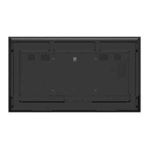 Monitor de interior 98