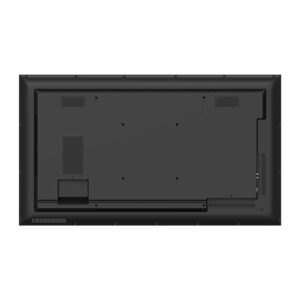 Pantalla de interior 31