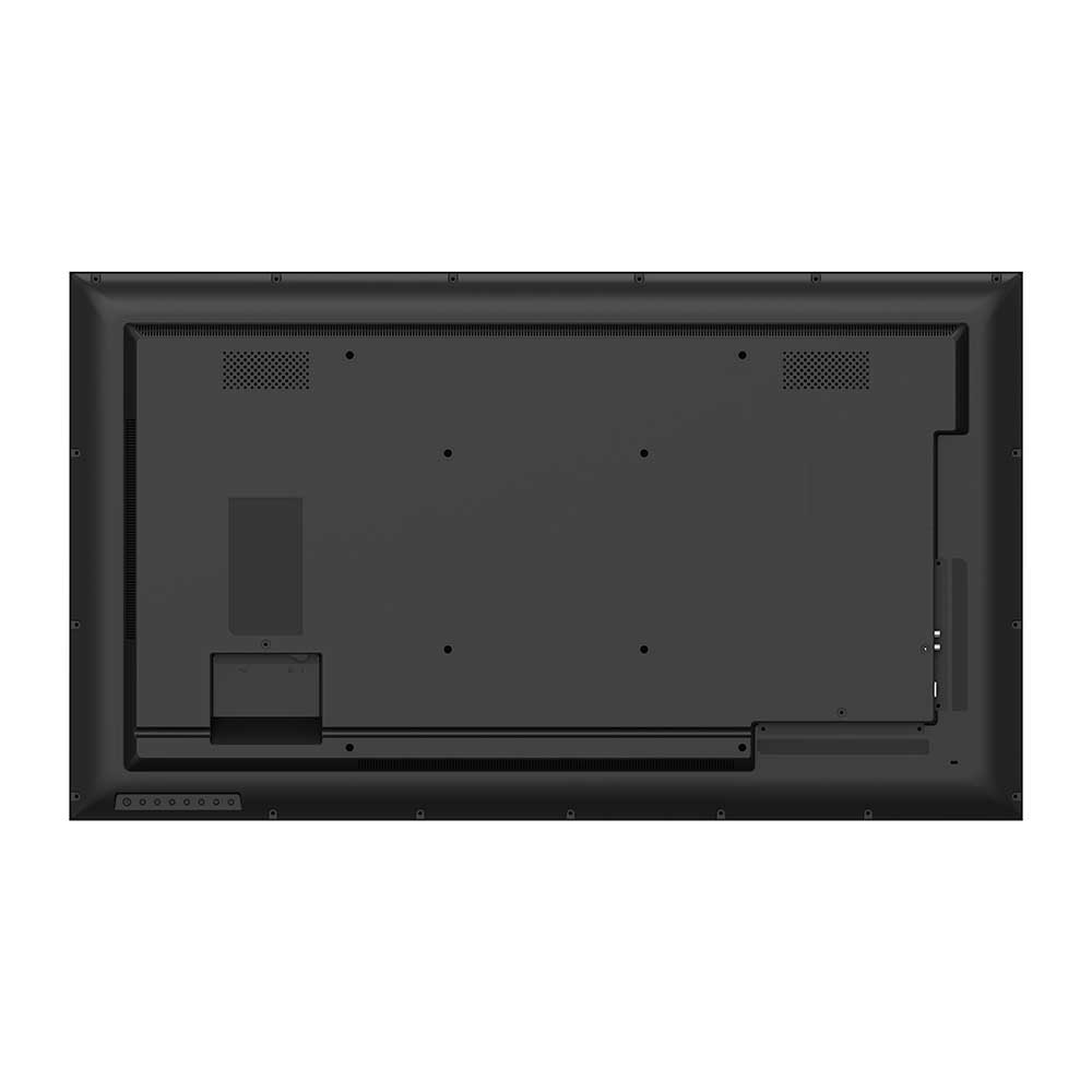 Pantalla de interior 31" iiyama ProLite LE3241S-B1