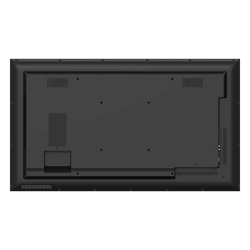 Pantalla de interior 43" iiyama ProLite LE4341UHS-B1