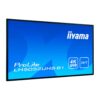 Pantalla de interior 50" iiyama ProLite LH5052UHS-B1