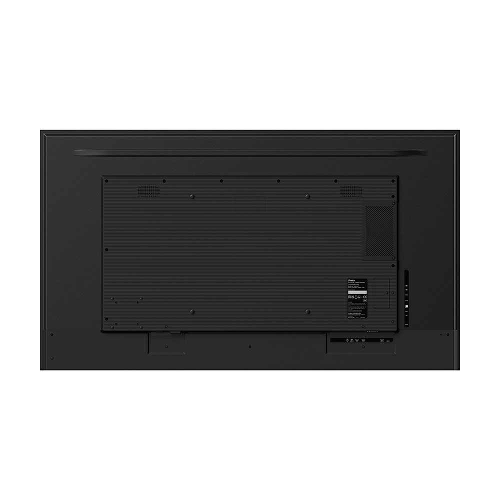 Pantalla de interior 65" IIYAMA LH6575UHS-B1AG