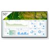 Pantalla de interior Sony Bravia FW-50BZ30L Pantalla para señalización digital