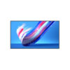 Philips 75BDL3650Q