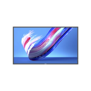 Philips Q-Line 43BDL3650Q