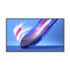 Philips Q-Line 50BDL3650Q