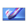Philips Q-Line 98BDL3650Q