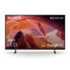 Sony Bravia Professional Displays FWD-50X80L - con Sintonizador de TV