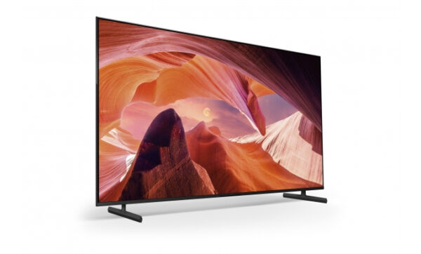 Sony Bravia Professional Displays FWD-85X80L - con Sintonizador de TV - señalización digital - Smart TV - Goo - Imagen 11
