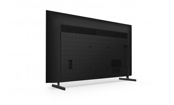 Sony Bravia Professional Displays FWD-75X80L - pantalla LCD con retroiluminación LED - con Sintonizador de TV - señalización digital - Smart TV - Goo - Imagen 5