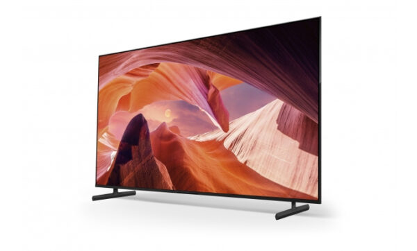 Sony Bravia Professional Displays FWD-85X80L - con Sintonizador de TV - señalización digital - Smart TV - Goo - Imagen 7
