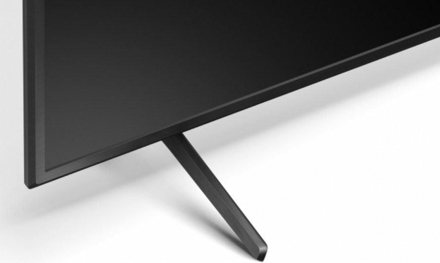 Digital Signage Display 55" Sony Bravia FW-55BZ40L/TM señalización digital - Imagen 4