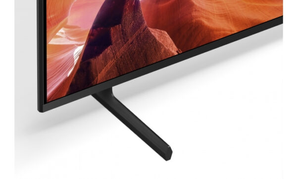 Sony Bravia Professional Displays FWD-85X80L - con Sintonizador de TV - señalización digital - Smart TV - Goo - Imagen 8