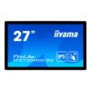 iiyama ProLite TF2738MSC-B2
