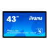iiyama ProLite TF4339AS-B1AG