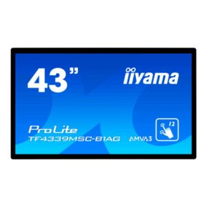 iiyama ProLite TF4339AS-B1AG