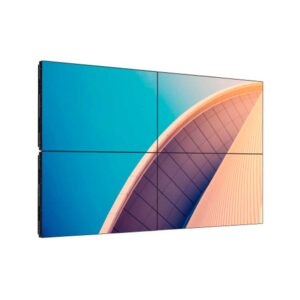 Monitor de videowall 55" Philips 55BDL3107X