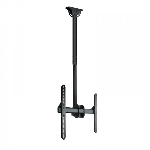 TooQ LPCE1155TSLI-B TV mount 139,7 cm (55") Negro