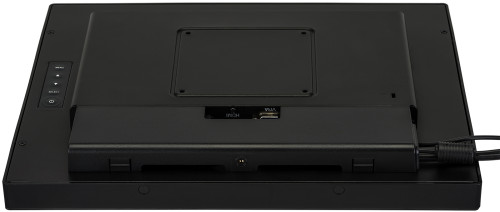 iiyama ProLite TF1734MC-B7X monitor pantalla táctil 17" - Imagen 6