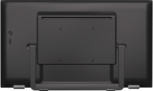 MONITOT IIYAMA 22" TACTIL CAPACITIVO, T2255MSC-B1 - Imagen 5