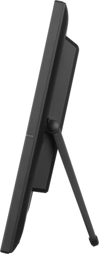 Pantalla interactiva 27" IIYAMA T2755MSC-B1 - Imagen 6