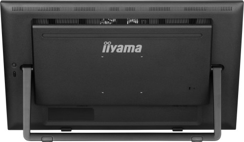 Pantalla interactiva 27" IIYAMA T2755MSC-B1 - Imagen 7