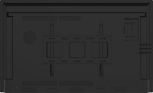 Pizarra digital interactiva 65" iiyama TE6513A-B1AG - Imagen 3