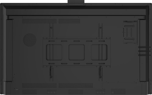 Pizarra digital interactiva 65" iiyama TE6513A-B1AG - Imagen 4