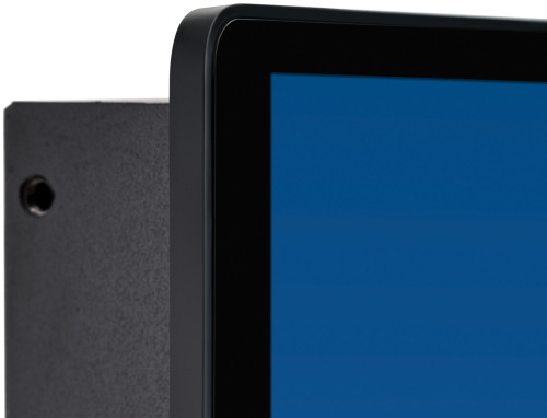 Pantalla táctil IIYAMA OPENFRAME 32" TF3215MC-B2AG - Imagen 6