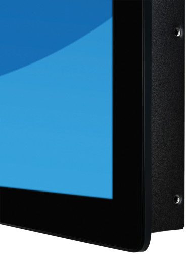 Pantalla táctil IIYAMA OPENFRAME 32" TF3215MC-B2AG - Imagen 7