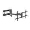 AISENS WT80TSLE-161