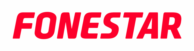 Fonestar