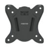 Fonestar TILT-11BA