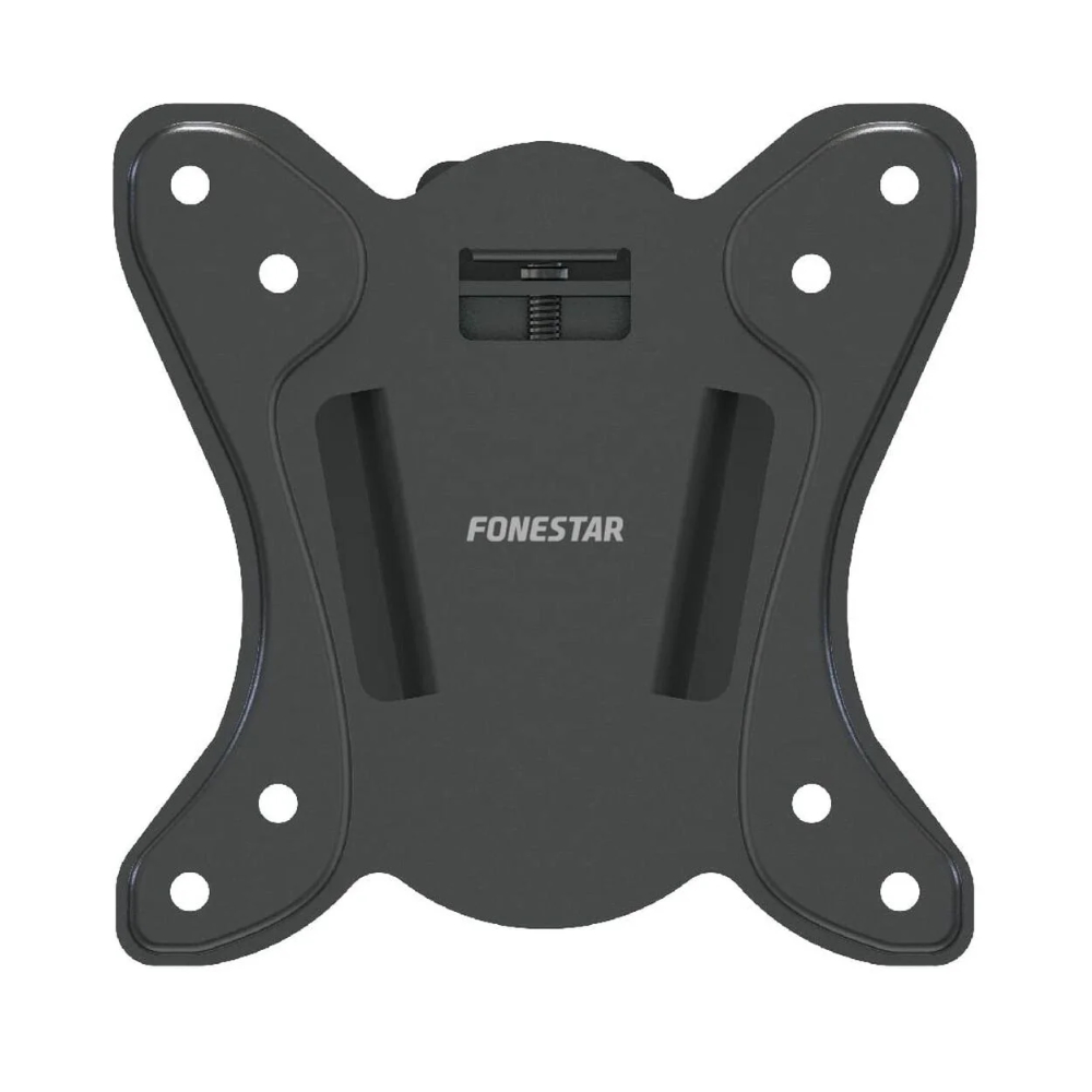 Fonestar TILT-11BA