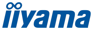 iiyama