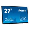 Monitor táctil 27" IIYAMA T2755QSC-B1