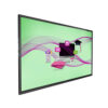 Pantalla Interactiva Philips 75" 75BDL4052E/00