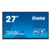 Pantalla interactiva 27" IIYAMA T2755MSC-B1