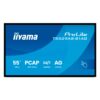 Pantalla táctil 55" IIYAMA T5529AS-B1AG