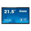 Pantalla táctil IIYAMA TW2223AS-B2