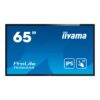 Pantalla táctil iiyama T6562AS-B1