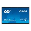 Pizarra interactiva 65" iiyama PROLITE TE6514MIS-B2AG